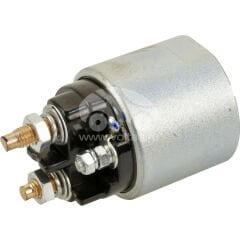 VALEO 594048 - MARŞ OTOMATİĞİ 12V