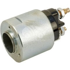 VALEO 594048 - MARŞ OTOMATİĞİ 12V