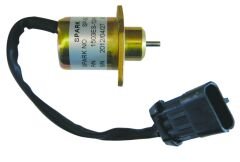 SP SO 0270 - STOP OTOMATİĞİ 12V