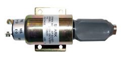 SP SO 0271 - STOP OTOMATİĞİ 12V