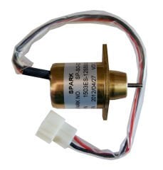 SP SO 0272 - STOP OTOMATİĞİ 12V