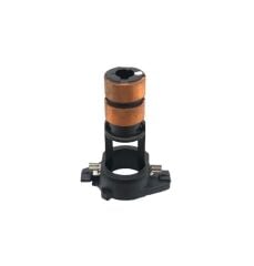 BOSCH F00M143019 - ROTOR BAKIRI