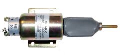 SP SO 0273 - STOP OTOMATİĞİ 12V