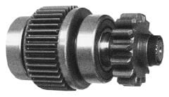 UMD 5802 - MARŞ DİŞLİSİ 15 DİŞ