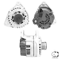ASR A1063 - ALTERNATÖR 12V 180A