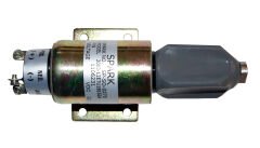 SP SO 0275 - STOP OTOMATİĞİ 12V