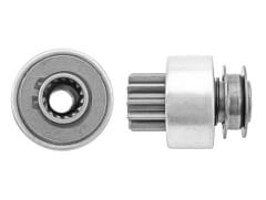 MARS DISLISI 11 DIS KOMATSU PC310 - PC400 - PC410 - PC650