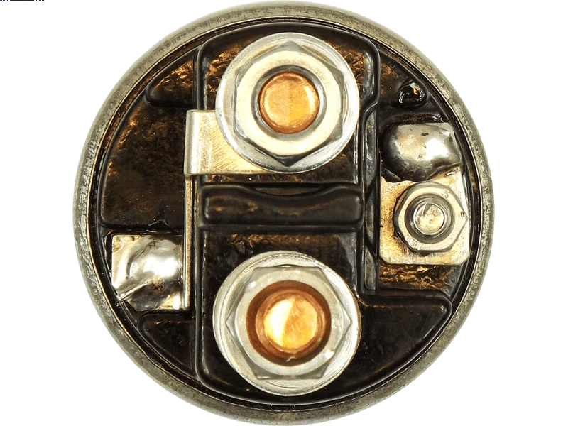 MARS OTOMATIGI 12V CITROEN BERLINGO - C2 - C3 - C4 - SAXO - XSARA / DACIA LOGAN / PEUGEOT 106 - 206 - 307 - PARTNER