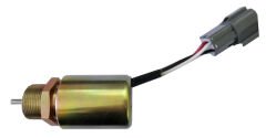 SP SO 0285 - STOP OTOMATİĞİ 12V