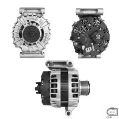 ASR A0073 - ALTERNATÖR 12V 210A