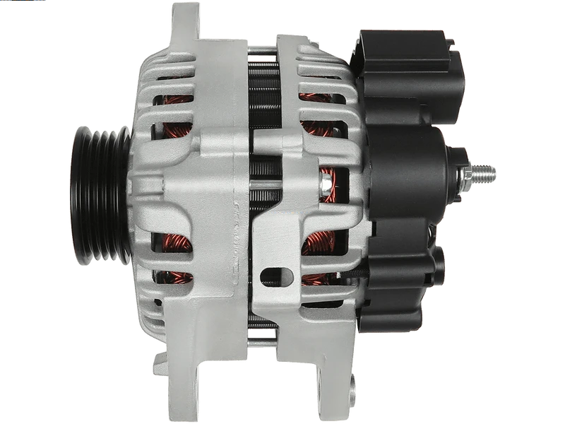 HYUNDAI 37300 23600 - ALTERNATÖR 12V 90A