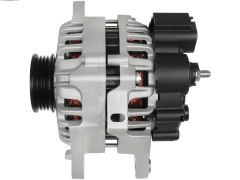 HYUNDAI 37300 23600 - ALTERNATÖR 12V 90A