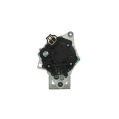 HYUNDAI 37300 23600 - ALTERNATÖR 12V 90A