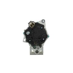 HYUNDAI 37300 23600 - ALTERNATÖR 12V 90A