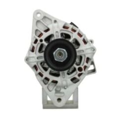 HYUNDAI 37300 23600 - ALTERNATÖR 12V 90A