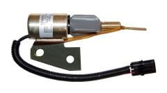 SP SO 0288 - STOP OTOMATİĞİ 12V