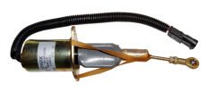 STOP OTOMATIGI 12V 3 FIS CUMMINS