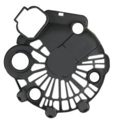 HYUNDAI 37300 23600 - APC - ALTERNATOR (DIOT) KAPAGI 12V 90 A