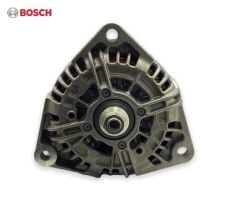 BOSCH 1986A00969 - ALTERNATÖR 24V 110A