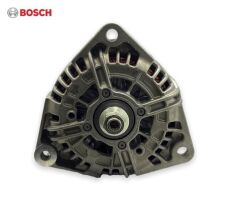 BOSCH 1986A00969 - ALTERNATÖR 24V 110A