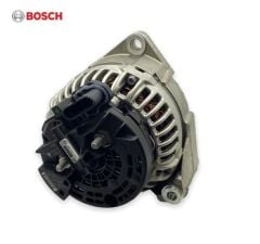 BOSCH 1986A00969 - ALTERNATÖR 24V 110A