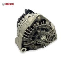 BOSCH 1986A00969 - ALTERNATÖR 24V 110A