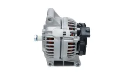 BOSCH 1986A00988 - ALTERNATÖR 24V 150A
