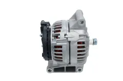 BOSCH 1986A00988 - ALTERNATÖR 24V 150A