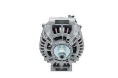BOSCH 1986A00988 - ALTERNATÖR 24V 150A