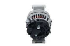 BOSCH 1986A00988 - ALTERNATÖR 24V 150A