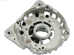 BOSCH F000BL1728 - ALTERNATOR ARKA (DIOT) KAPAĞI 12V 50A