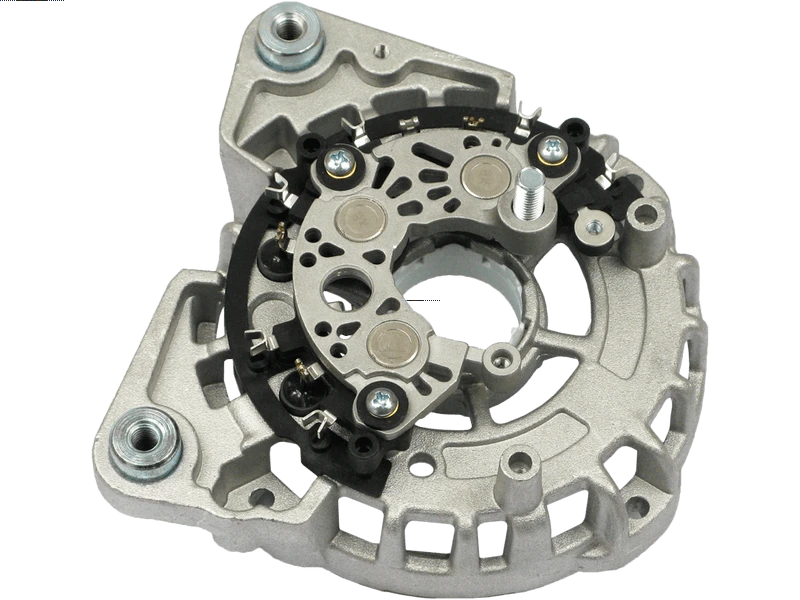 BOSCH F000BL1728 - ALTERNATOR ARKA (DIOT) KAPAĞI 12V 50A