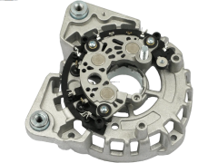BOSCH F000BL1728 - ALTERNATOR ARKA (DIOT) KAPAĞI 12V 50A