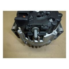 VALEO CG25S054 - ALTERNATÖR 12V 250A
