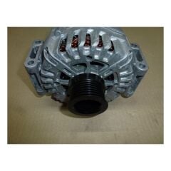 VALEO CG25S054 - ALTERNATÖR 12V 250A