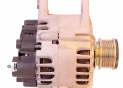 VALEO FG15T056 - ALTERNATOR 12V 150A
