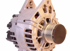 VALEO FG15T056 - ALTERNATOR 12V 150A