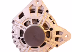 VALEO FG15T056 - ALTERNATOR 12V 150A