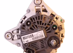 VALEO FG15T056 - ALTERNATOR 12V 150A