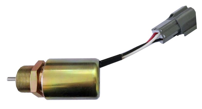 SP SO 0299 - STOP OTOMATİĞİ 24V