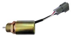 SP SO 0299 - STOP OTOMATİĞİ 24V