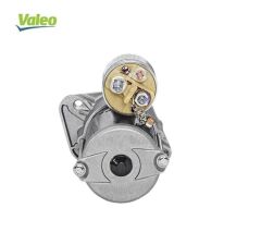 VALEO RSM14-11 - MARŞ MOTORU 12V 13 DİŞ 1.4 KW
