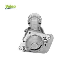 VALEO RSM14-11 - MARŞ MOTORU 12V 13 DİŞ 1.4 KW