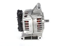 BOSCH 0124655160 - ALTERNATÖR 24V 150A