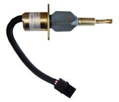 SP SO 0301 - STOP OTOMATİĞİ 12V
