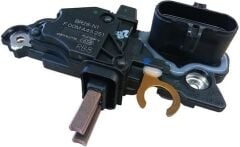 BOSCH F00MA45251 - KONJEKTÖR 24V KÖMÜRLÜ