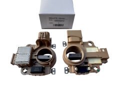 A866X82972 REV - ALTERNATÖR KONJEKTÖR