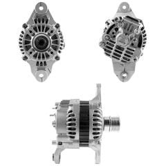 A3TR5093 - ALTERNATÖR 24V 80A