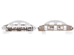 ALTERNATOR DIOT TABLASI 100MM MAZDA E2200 / MITSUBISHI GALANT 2.0