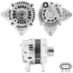 ALTERNATOR 12V 110 AMP NISSAN JUKE 1.6 (C-S-L)